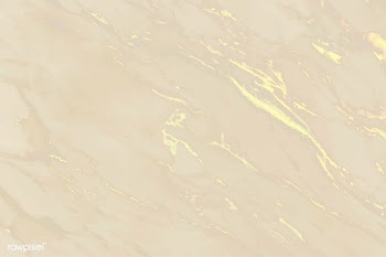 Golden marbled background | Free stock vector - 916496
