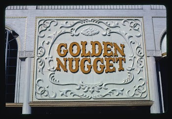 Golden Nugget Casino, Atlantic City, New… | Free public domain photo