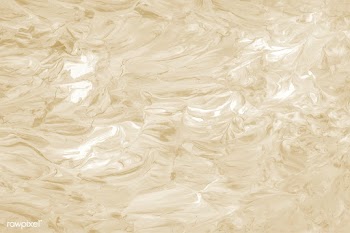 Golden oil paint on canvas | Free stock vector - 915820