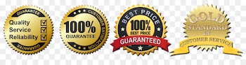 Golden Plaza Sales Service User profile - best price 