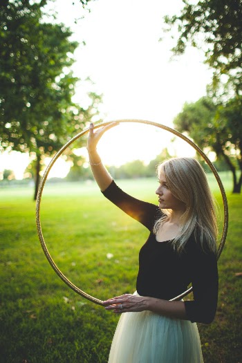 Golden Rachel