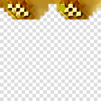 Golden rekt glasses golden rekt glasses mlg funny fun...