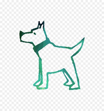 Golden Retriever Puppy Boxer Coloring book Pet -  