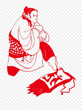 Golden Retriever Water Margin Graphic design Portable Network Graphics Clip art - charterhouse 