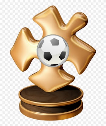 Golden Soccer Wiki - Cross
