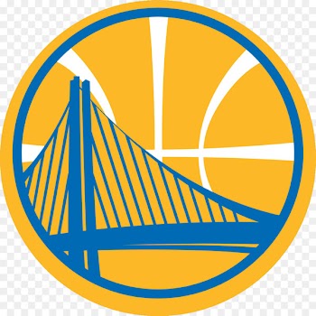 Golden State Warriors Clip art Cleveland Cavaliers 2018 NBA Finals Basketball - cleveland cavaliers 