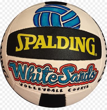 Golden State Warriors Oklahoma City Thunder NBA Spalding Basketball - nba 