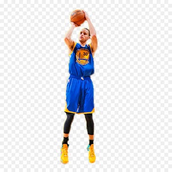 Golden State Warriors The NBA Finals Portable Network Graphics Basketball player - nba 