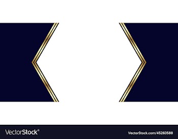 golden stripes background design 315 wallpaper