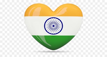 Golden Temple Flag of India Computer Icons - Icons Windows Indian Flag For 