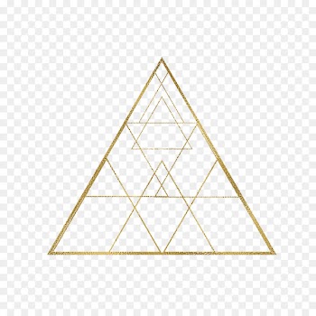 Golden triangle Geometry - Golden Triangle 