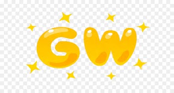 Golden Week Image Clip art Illustration Computer Icons - golden week 
