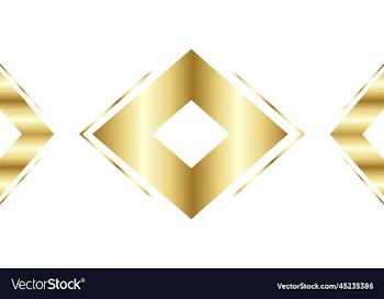 golden white background design 302 wallpaper