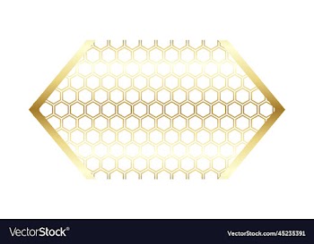 golden white background design 303 wallpaper