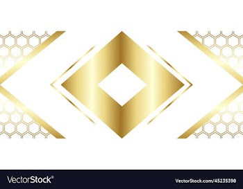 golden white background design 304 wallpaper