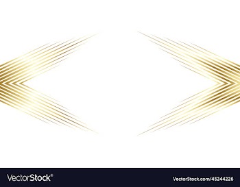 golden white background design 309 wallpaper
