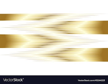 golden white texture background design 308