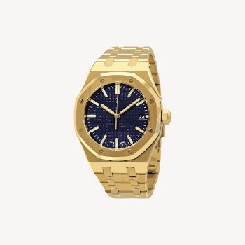 Golden wristwatch sticker, fashion illustration | Free Vector - rawpixel