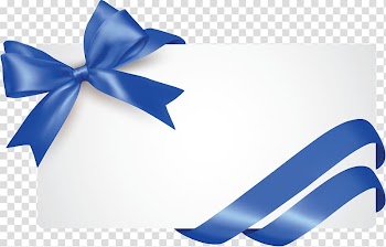 Golestan Province Razavi Khorasan Province Text Iranian Revolution Science, banner transparent background PNG clipart