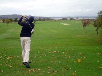 golf_001.jpg