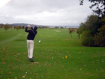 golf_003.jpg