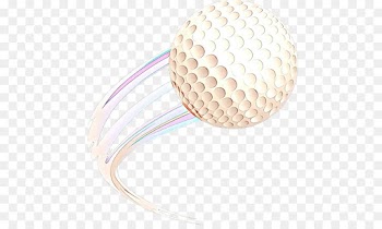 Golf ball