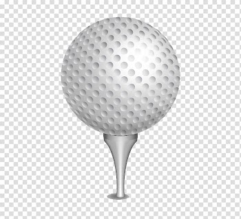 Golf ball , Beautifully white golf transparent background PNG clipart