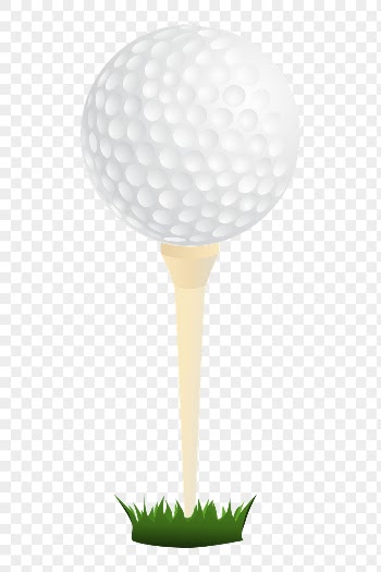 Golf ball png sticker clipart, | Free PNG - rawpixel