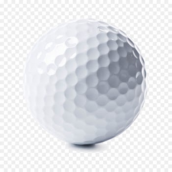 Golf ball retriever Golf equipment - White golf 