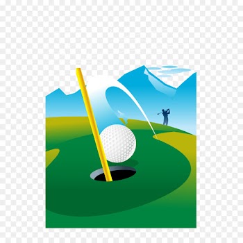 Golf Balls Augusta National Golf Club Golf course Golf Clubs - golf graphics 