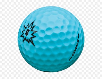Golf Balls, Ball, Golf, Golf Ball, Aqua PNG