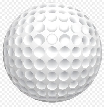 Golf Balls Clip art - Golf 