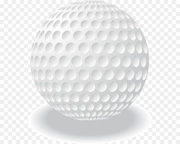 Golf Balls Golf stroke mechanics - Golf 