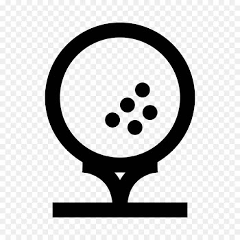 Golf Balls Golf Tees Clip art - Golf 