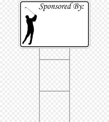 Golf Balls Golf Tees Sport - Golf 
