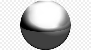 Golf Balls Google Chrome - ball 