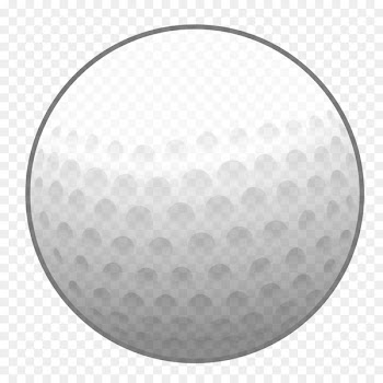 Golf Balls Sport Clip art - ball 