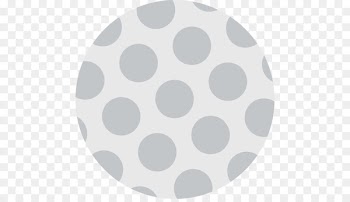 Golf Balls Sports Ball game - golf 