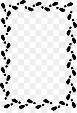 Golf Border PNG - golf-borders-black-and-white golf-borders-for ...