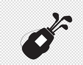 Golf club Euclidean Ball, Black Baseball Baseball Baseball transparent background PNG clipart