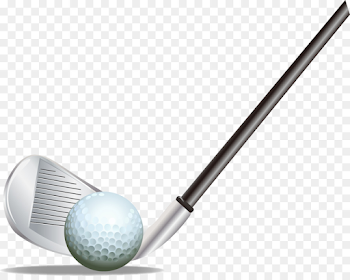 Golf club Golf ball Golf course Clip art - golf png download - 1267 ...