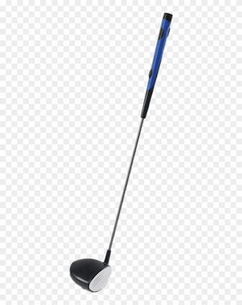 Golf Club - Putter, HD Png Download - 1000x1000(#105342) - PngFind