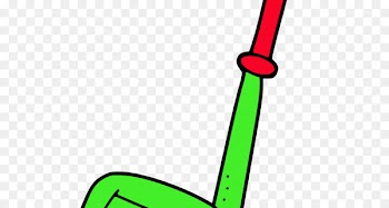 Golf Clubs Clip art Miniature golf Putter Golf course - defendant illustration 