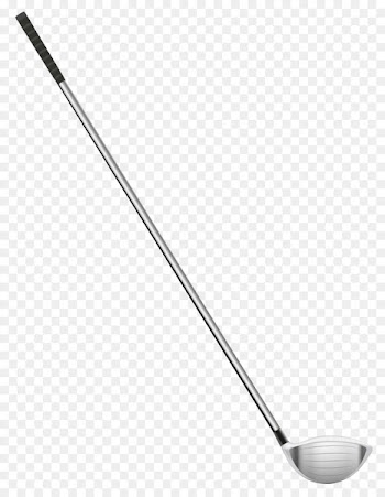 Golf Clubs Golf course Hockey Sticks Clip art - Golf Valentine Cliparts 
