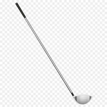 Golf Clubs, Golf, Golf Course, Golf Club, Line PNG