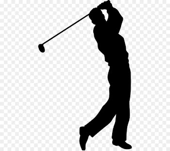 Golf course Fore - Golf 