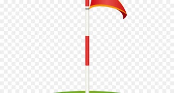 Golf, Golf Course, Pearl Valley Golf Estate And Spa, Flag PNG