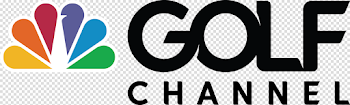 Golf HD PNG Transparent Golf HD.PNG Images. | PlusPNG