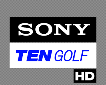 Golf HD PNG Transparent Golf HD.PNG Images. | PlusPNG