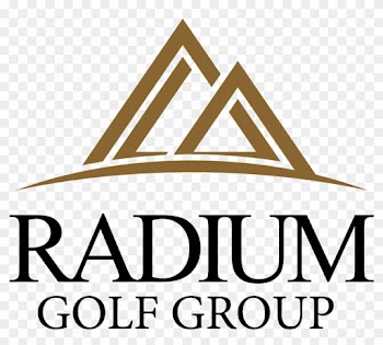 Golf In Radium, Bc At The Radium Course Or Springs - Instagram Where People Barely Know You